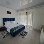 Constantin * Eforie Nord