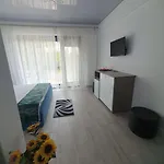 Constantin * Eforie Nord