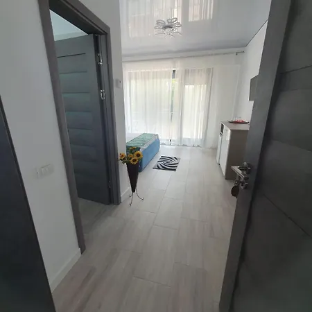 Constantin Eforie Nord