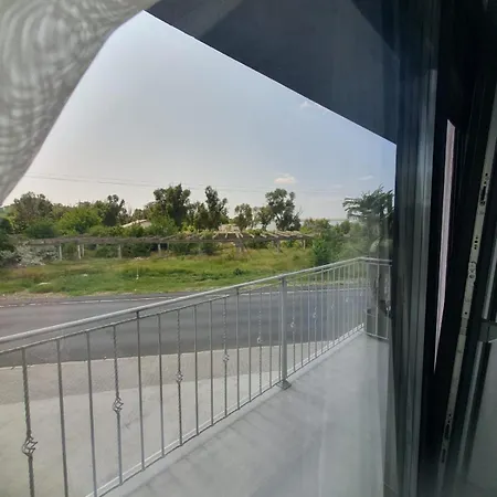 Constantin Gasthof *