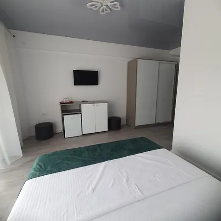 Gasthof Constantin Eforie Nord