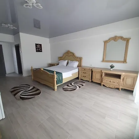 Constantin Gasthof *