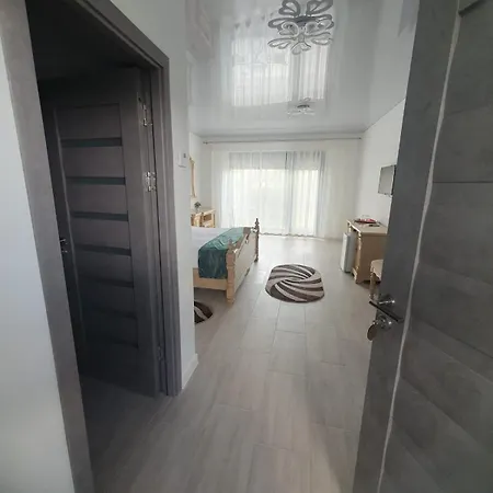 Constantin Eforie Nord