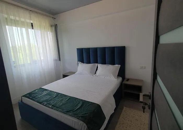 Gasthof Constantin Eforie Nord