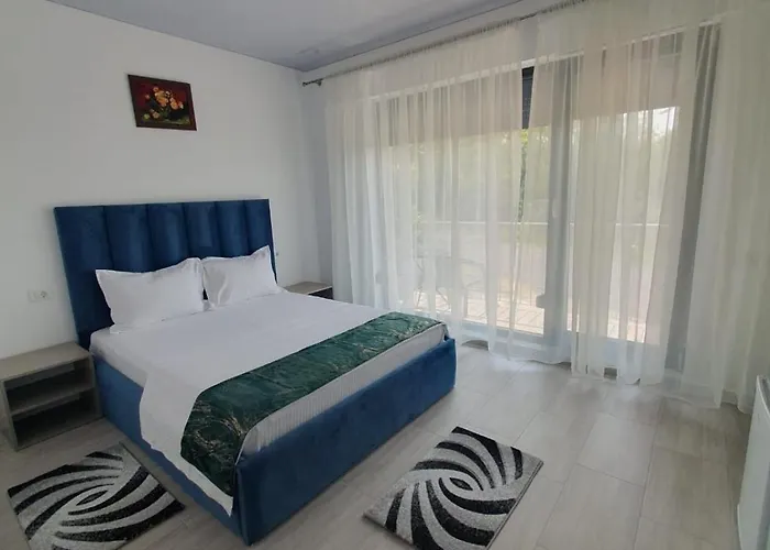 Gasthof Constantin *