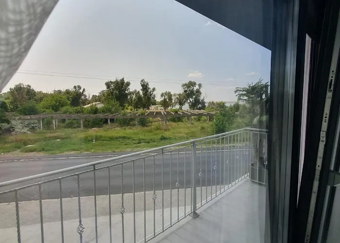 Constantin Gasthof *