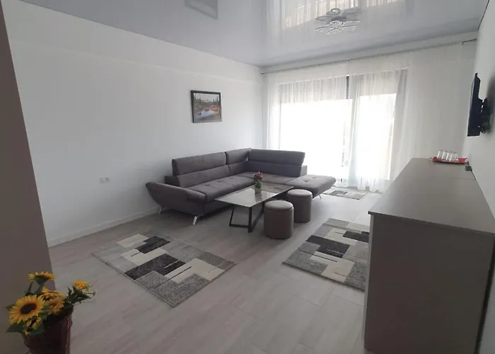 Constantin Eforie Nord