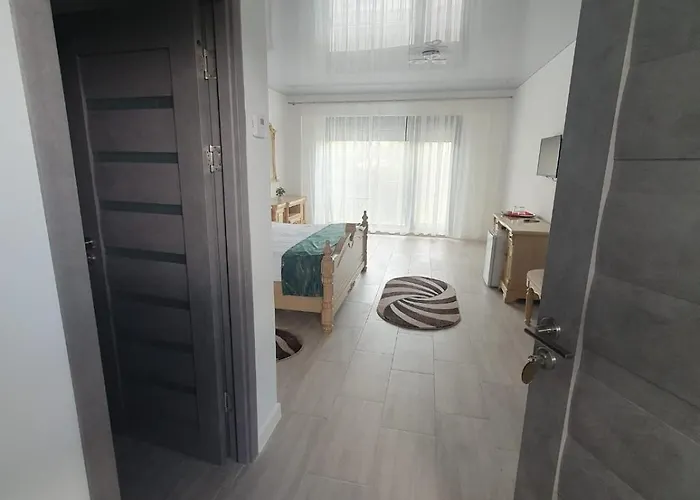 Constantin Eforie Nord